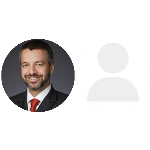 OCDE e RFB lançam pesquisa pública sobre temas relevantes para o alinhamento das regras brasileiras de preços de transferência com o padrão OCDE