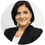 (I)legalidade no deságio dos créditos trabalhistas na recuperação judicial na mira do STJ