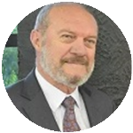 DAC 6 - O que é e como pode afetar empresas brasileiras