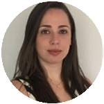 Relacionamento virtual pode gerar união estável