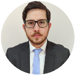 O isolamento social e a necessidade de modernização dos padrões de qualidade dos serviços de internet