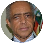 11 de agosto: Dia do Advogado