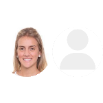 Ruralista que contratou crédito rural antes do Plano Collor (1990) deve ser restituído