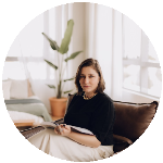 Da cumulação de pedidos das ações de inventário judicial e de testamento