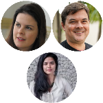 Desigualdade de vozes no Mercosul