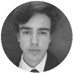 Decreto estadual 70.046/20 e sua inconstitucionalidade  à luz do conceito de sanção pública