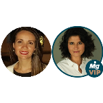 As astreintes e os recentes parâmetros de fixação do STJ