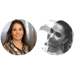 A hora e a vez da proteção de dados