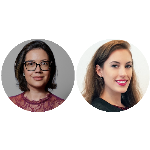 Schrems II e LGPD: reflexões acerca dos impactos da decisão da CJEU no cenário brasileiro