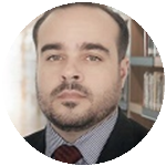 A reclassificação da maconha no rol de drogas pela OMS e o problema da moral estatal incriminadora