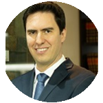 Moralização nas recuperações judiciais