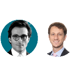 Eduardo Vieira de Almeida,Gustavo Favero Vaughn