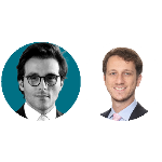 Eduardo Vieira de Almeida,Gustavo Favero Vaughn