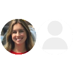 Contexto histórico do voluntariado e a sua relevância para o terceiro setor no Brasil