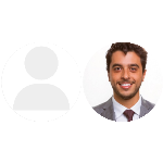 Quando a ciência encontra a Constituição 