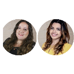 Só podia ser o Chaves de novo: A propriedade intelectual mais uma vez no centro das discussões na série Chaves