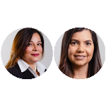 Integralização de capital com bens imóveis - RE 796.376 - Nova interpretação para a velha imunidade