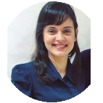 A obrigatoriedade de cobertura do teste sorológico do novo coronavírus seria fake?