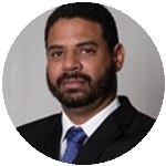 A fake news nas eleições e seus impactos jurídicos