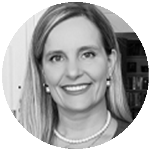 A importância do processo legislativo nas futuras eleições municipais