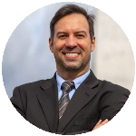 Implicações da nova lista de substituição de diretores das agências reguladoras