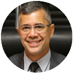 Transação extraordinária de débitos tributários federais