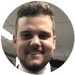 As regras da lei 14.046/20 na relação consumidor-fornecedor de serviços