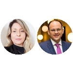 Pode o empregador aplicar justa causa ao empregado por aglomeração no fim de semana?