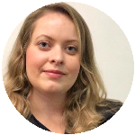 Legislação trabalhista - O que muda com o teletrabalho e por que ele não é home office