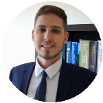 O faz de conta chamado "razoável duração do processo" e a tecnologia como aliada