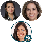 STF reconhece caráter infraconstitucional da incidência da contribuição previdenciária sobre horas extras e adicionais