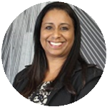 Contratos de locação de espaços em hipermercados se diferem aos contratos de shoppings