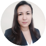 A pesquisa de preços à luz da IN 73/20