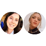 Como tratar dados de crianças e adolescentes no contexto da LGPD