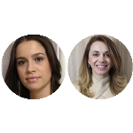 Algumas considerações sobre a nova Cédula Imobiliária Rural e o patrimônio rural em afetação como incentivo a concessão de crédito privado