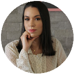 Quero mudar meu nome. E agora?