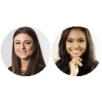 CNJ publica resolução sobre produção e uso de inteligência artificial no Poder Judiciário