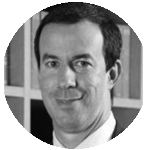 A ADIn 2446 e o planejamento tributário