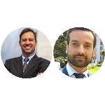 Créditos extraordinários e perda de eficácia de medidas provisórias