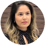 Lei 14.016 de 2020 e a doação de alimentos por parte dos restaurantes e afins