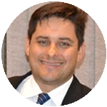 A eficácia do Direito à ampla defesa no mundo virtual