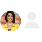 A recente alteração legislativa para realização de sorteios, rifas e distribuição de prêmios pelas Organizações da Sociedade Civil