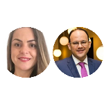 Responsabilização civil do empregador no caso de contaminação do empregado pelo coronavírus