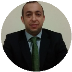 O Judiciário Brasileiro é caro?