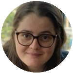 A eterna reforma da Lei de Recuperação e Falência