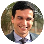 Aplicação da teoria do diálogo das fontes na solução de antinomia entre normas tributárias