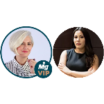 O distrato da compra de imóvel e a comissão de corretagem