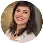 Cultura do cancelamento e suas consequências jurídicas