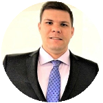 (Im)possibilidade de determinação de medida executiva atípica de apreensão de CNH e passaporte por dívida?