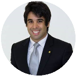 O fim do Sistema Constitucional Tributário como conhecemos hoje? Não recepção da contribuição ao Sebrae a partir da EC 33/01?